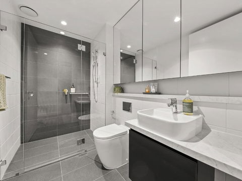 Rambla At Solarino House - Tweed Heads Accommodation 1