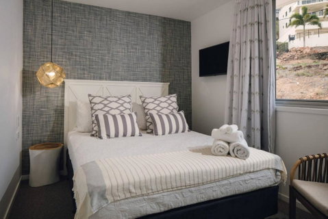 Rambutan Resort - Tweed Heads Accommodation 1