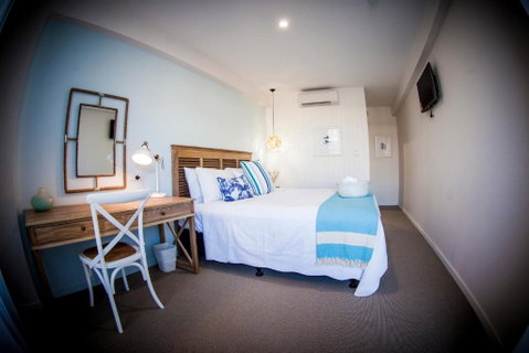Rambutan Resort - Tweed Heads Accommodation 3