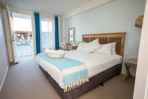 Rambutan Resort - Tweed Heads Accommodation 2