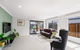 Ramlegh Spring Estate - High Quality Family Living - thumb 0