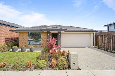 Ramlegh Spring Estate - High Quality Family Living - Tweed Heads Accommodation 1