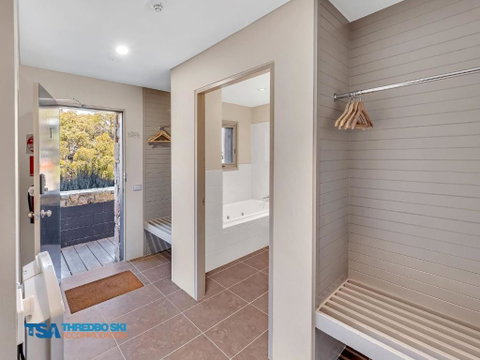 Ramshead Creek 1 - Tweed Heads Accommodation 1