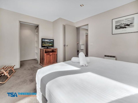 Ramshead Creek 1 - Tweed Heads Accommodation 3