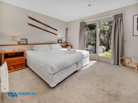 Ramshead Creek 1 - Tweed Heads Accommodation 2
