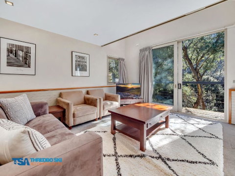 Ramshead Creek 1 - Tweed Heads Accommodation 0