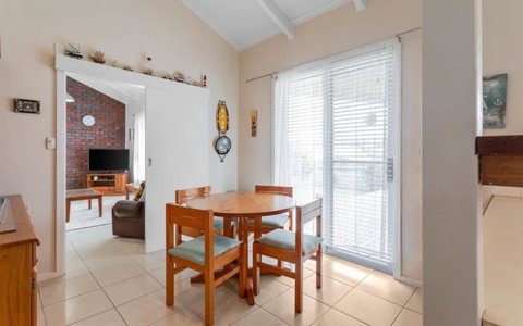 Ratties Residence 6 Carnegie St Port Ellliot - No Linen Included - Tweed Heads Accommodation 3