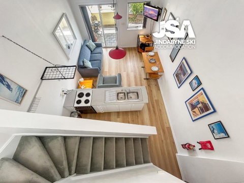 Razorback 3 - Tweed Heads Accommodation 0