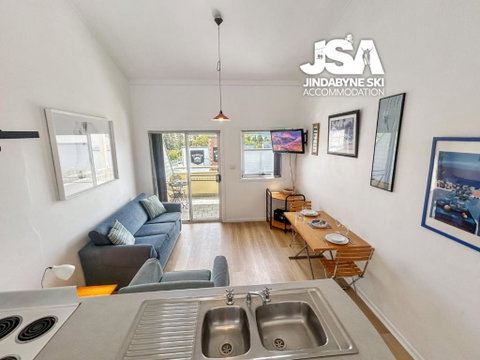 Razorback 3 - Tweed Heads Accommodation 1