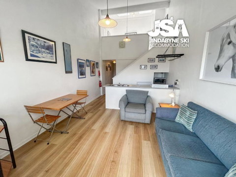 Razorback 3 - Tweed Heads Accommodation 2