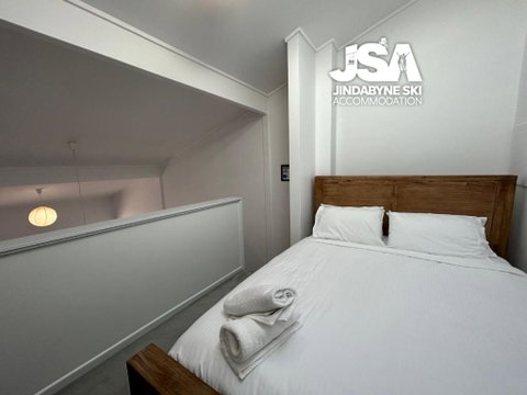 Razorback 4 - Tweed Heads Accommodation 0
