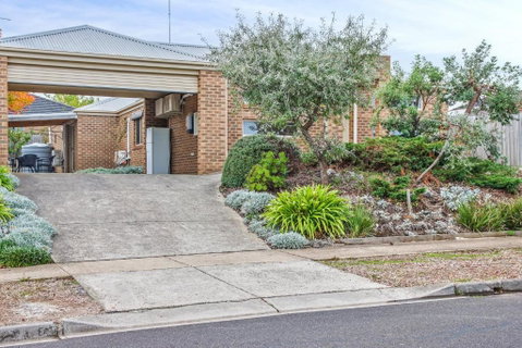 Reconnect On Daly I Epworth And Deakin - Tweed Heads Accommodation 1