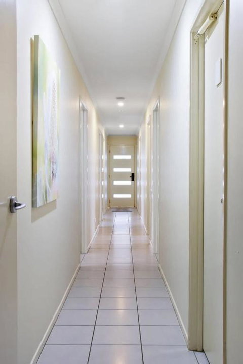Reconnect On Daly I Epworth And Deakin - Tweed Heads Accommodation 2