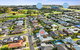 Reconnect On Daly I Epworth And Deakin - thumb 3