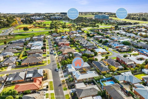 Reconnect On Daly I Epworth And Deakin - Tweed Heads Accommodation 3