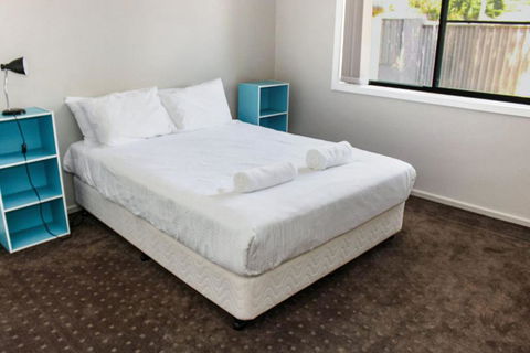 Quintet 1 157 - Tweed Heads Accommodation 1