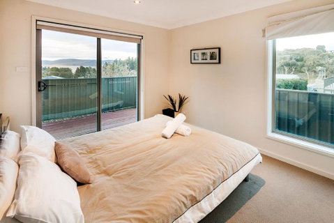 Aspect 2/8a Poly Cow Lane - Tweed Heads Accommodation 1