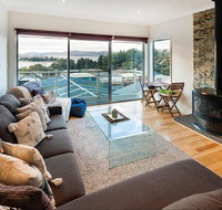 Aspect 2/8a Poly Cow Lane - Tweed Heads Accommodation
