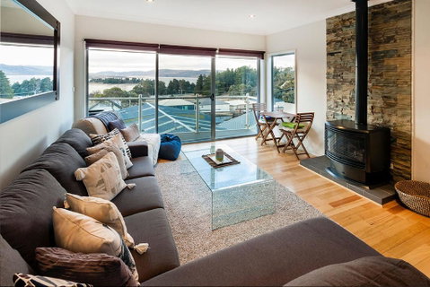 Aspect 2/8a Poly Cow Lane - Tweed Heads Accommodation 0