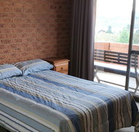 Aspen Court 12 - Tweed Heads Accommodation