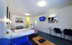 Aspley Motor Inn - thumb 2
