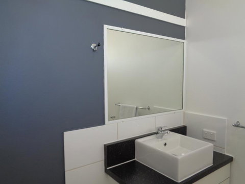 Aspley Sunset Motel - Tweed Heads Accommodation 3