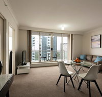 Astra Apartments Chatswood - Brown Street - Tweed Heads Accommodation