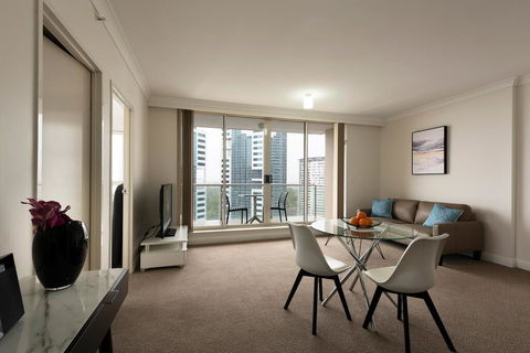 Astra Apartments Chatswood - Brown Street - Tweed Heads Accommodation 0