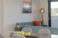 Book Adamstown Accommodation Vacations Tweed Heads Accommodation Tweed Heads Accommodation