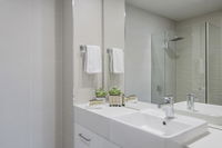 Book Merewether Accommodation Vacations Tweed Heads Accommodation Tweed Heads Accommodation