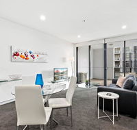Astra Apartments Wollongong CBD - Tweed Heads Accommodation