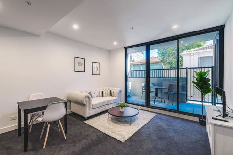 Astrina Deluxe 1 Bedroom - Tweed Heads Accommodation 0
