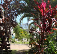Asylum Cairns Hostel - Tweed Heads Accommodation