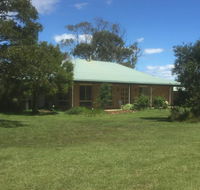 At HOME on HOLMES - Tweed Heads Accommodation