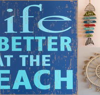 At The Beach - Kiama Surf Beach at your doorstep - Tweed Heads Accommodation