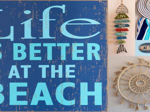 At The Beach - Kiama Surf Beach At Your Doorstep - Tweed Heads Accommodation 0
