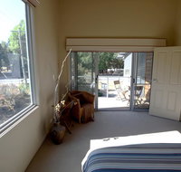 At The Gap Holiday Home - Tweed Heads Accommodation
