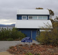 Atelier Ciel - Tweed Heads Accommodation
