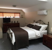 Atina Rocks Country Homestead - Tweed Heads Accommodation