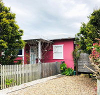 Atlantis Seafarers Beachfront - Tweed Heads Accommodation