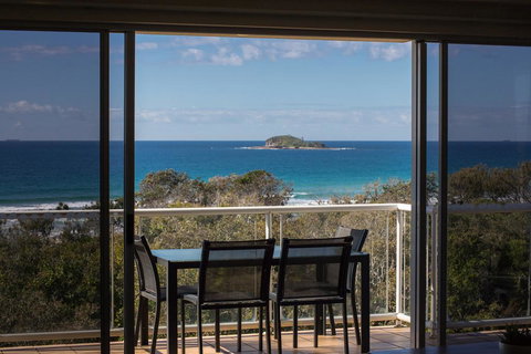 Atlantis Marcoola - Tweed Heads Accommodation 2