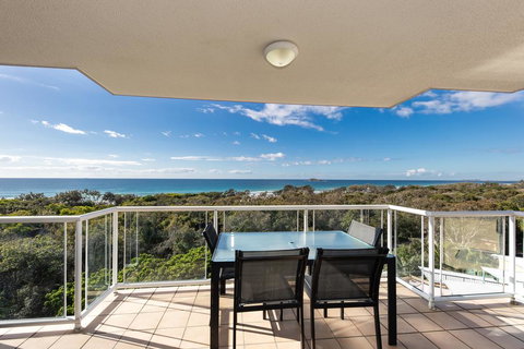 Atlantis Marcoola - Tweed Heads Accommodation 3