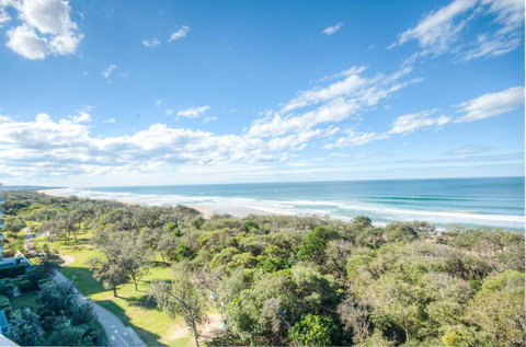 Atlantis Marcoola - Tweed Heads Accommodation 1