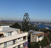 Atria Apartment - Tweed Heads Accommodation