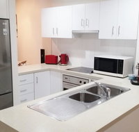 Attenborough Apartments - Tweed Heads Accommodation