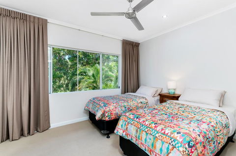 Attenborough Apartments - Tweed Heads Accommodation 1