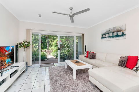 Attenborough Apartments - Tweed Heads Accommodation 2