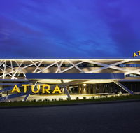 Atura Blacktown - Tweed Heads Accommodation