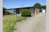 Au-Don Short Stay Accommodation