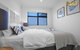AU.JOY 3 Bed Townhouse Burwood 3 - thumb 3